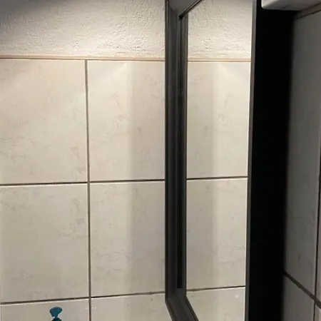 Duga House A5 아파트