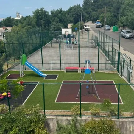 Duga House A5 드라말리