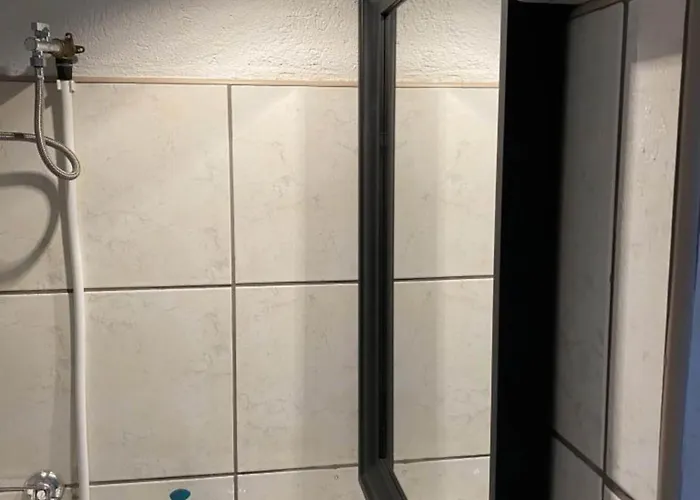 Duga House A5 Lägenhet